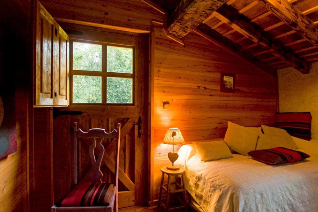 Hotel El Casal Prats-de-Mollo-la-Preste Zewnętrze zdjęcie